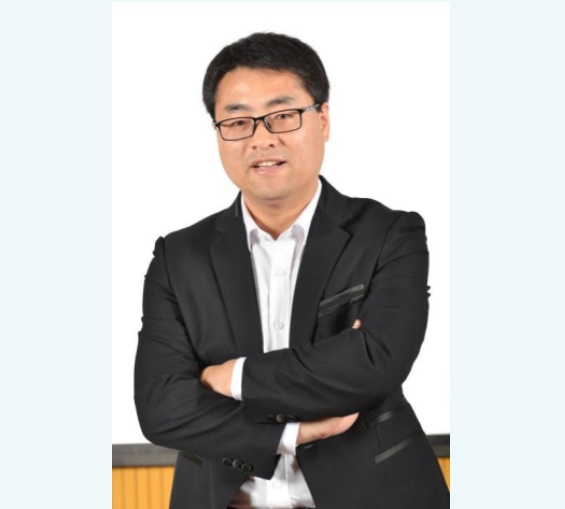 昆明理工大学环境科学与工程学院潘学军教授课题组