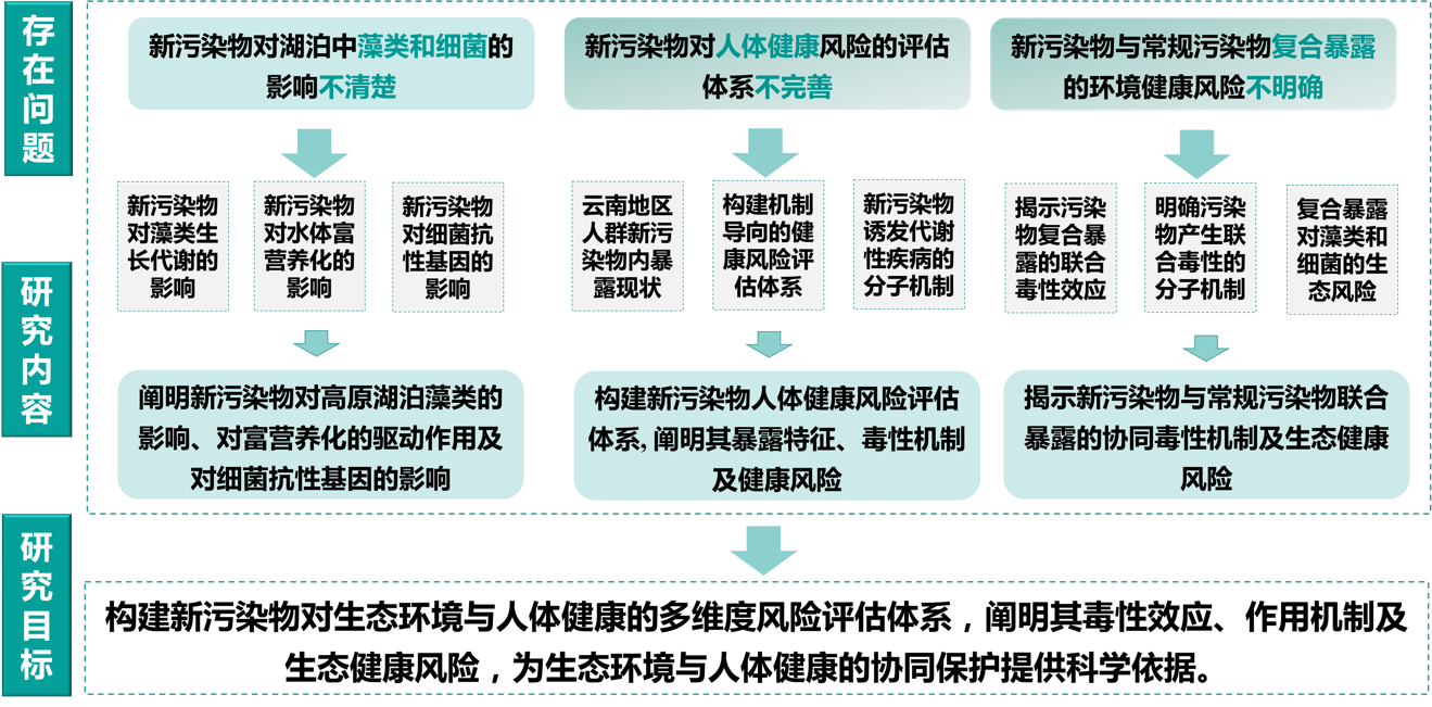 image1.png